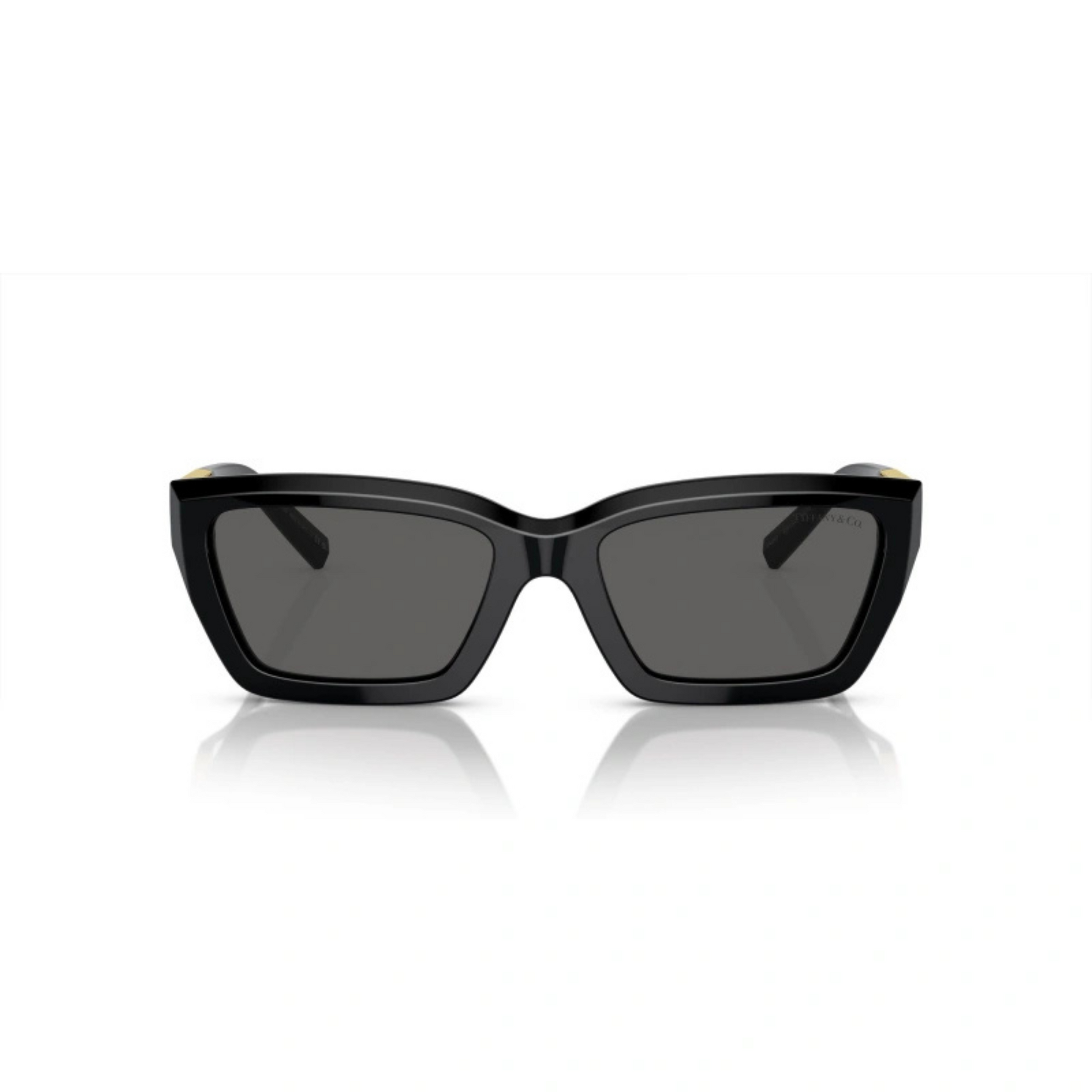 Tiffany & Co. TF4213 women’s acetate square sunglasses