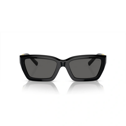 Tiffany & Co. TF4213 women’s acetate square sunglasses