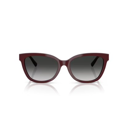 Tiffany & Co. TF4237B women’s acetate cateye sunglasses