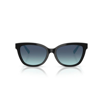 Tiffany & Co. TF4237B women’s acetate cateye sunglasses