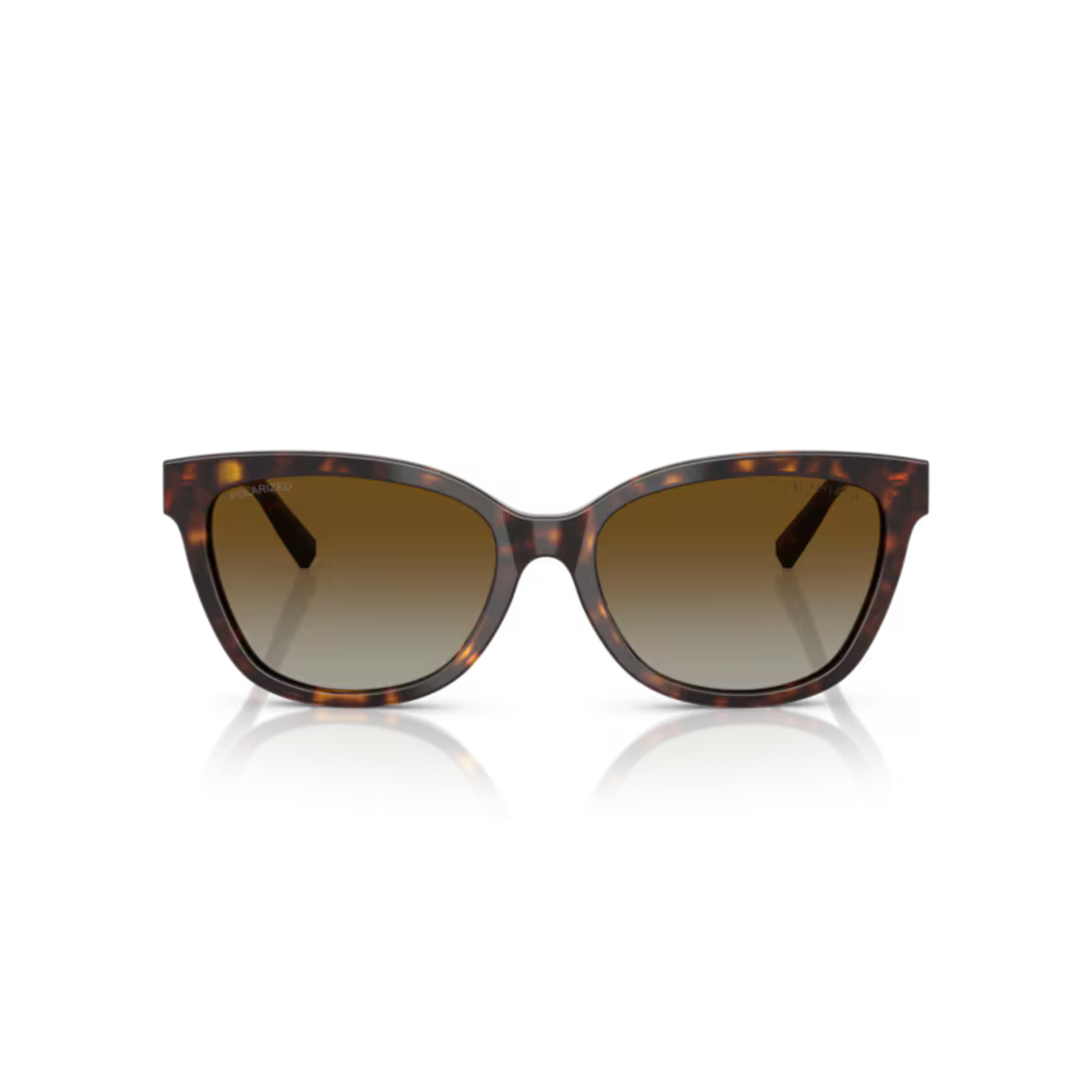 Tiffany & Co. TF4237B women’s acetate cateye sunglasses
