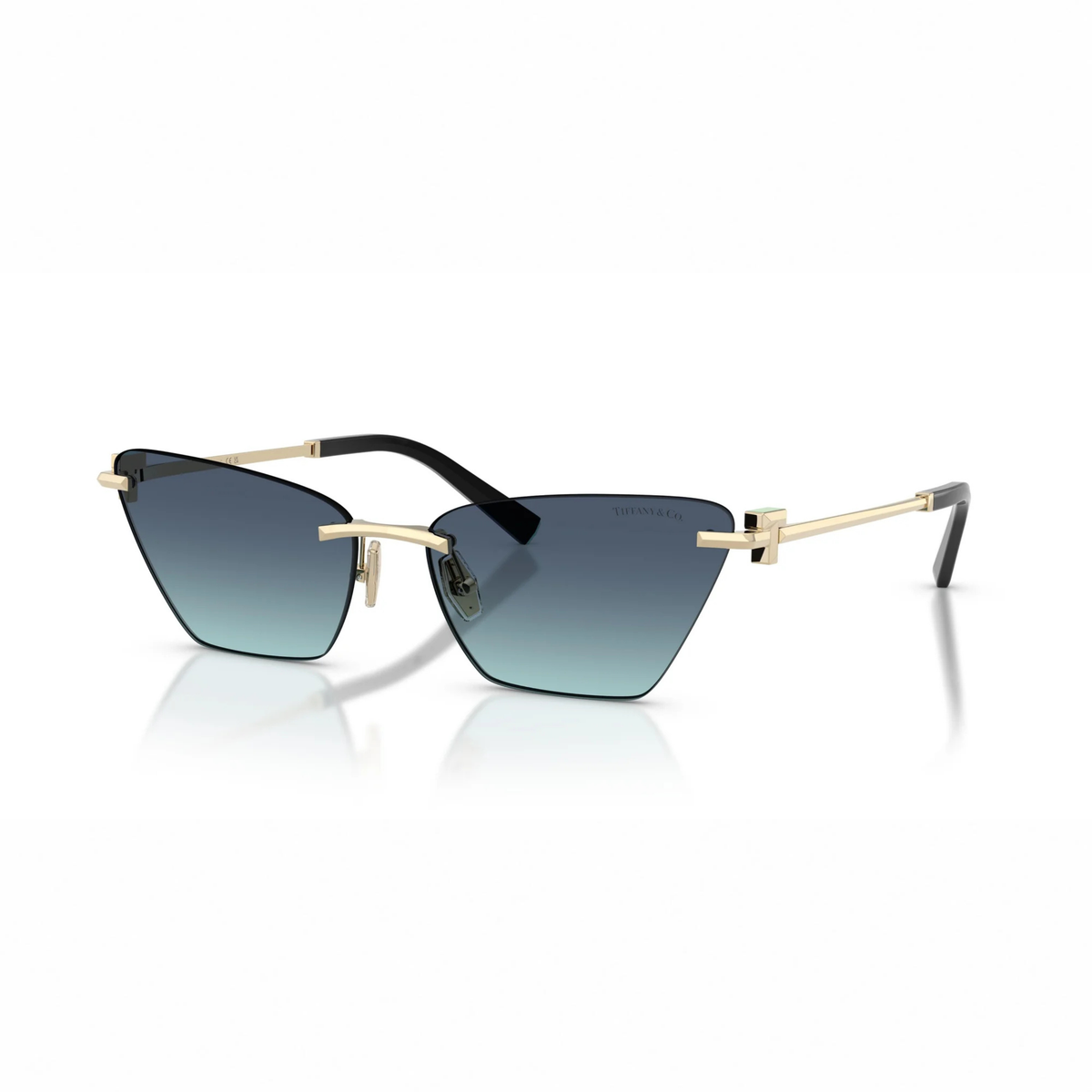 tiffany-tf3120-60219s-61-womens-metal-butterfly-sunglasses-front