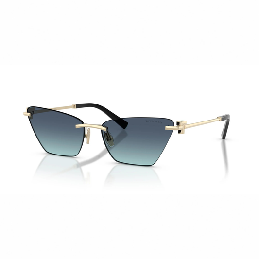 tiffany-tf3120-60219s-61-womens-metal-butterfly-sunglasses-front