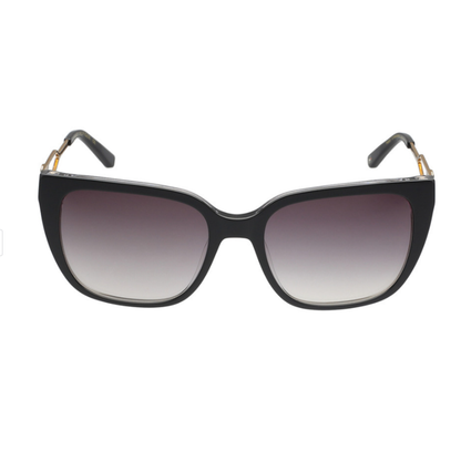 Tommy Hilfiger TH2633 rectangle full-rim sunglasses in premium designer optical style