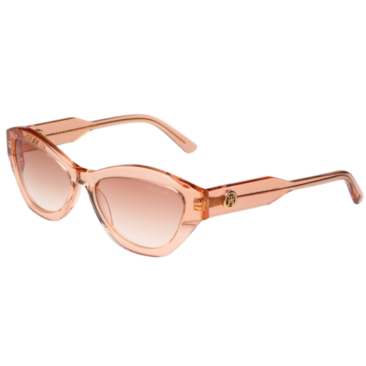 Tommy Hilfiger TH2660 women's cat eye acetate sunglasses with premium full-rim construction and UV-protective lenses.