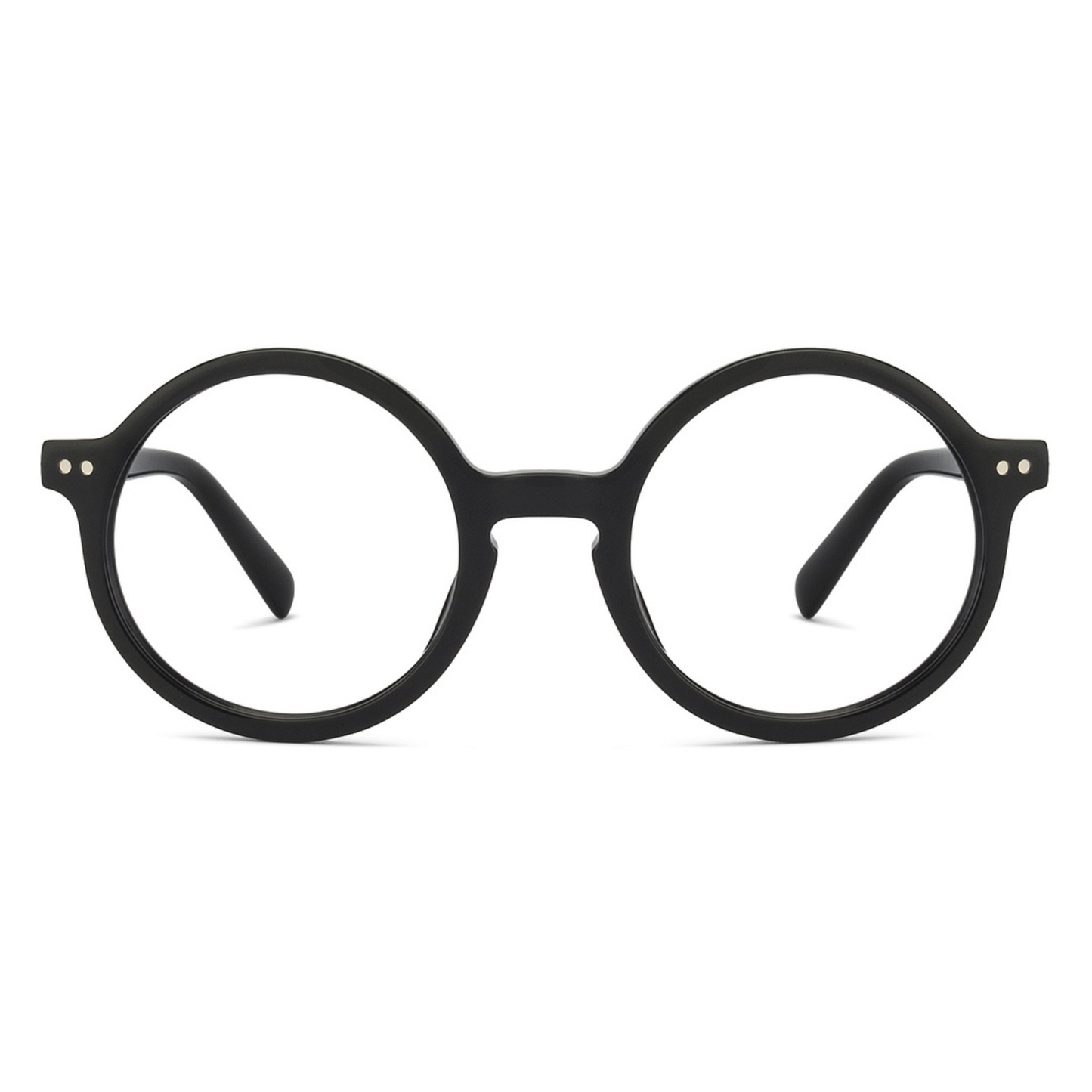 Tommy Hilfiger TH3166 unisex acetate optical frame with lightweight round designer styling