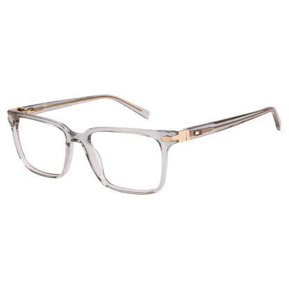 Tommy Hilfiger TH6310 unisex optical eyeglasses frame with modern lightweight designer styling