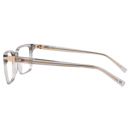 Tommy Hilfiger TH6310 unisex optical eyeglasses frame with modern lightweight designer styling