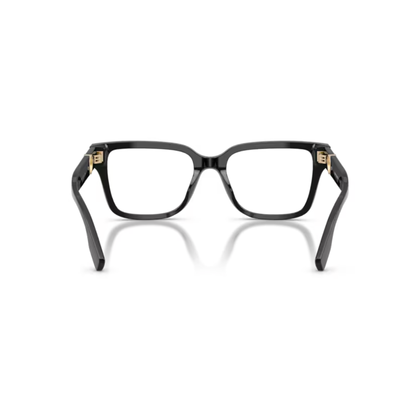 Tory Burch TY2168U women’s big square acetate eyeglasses in premium designer style