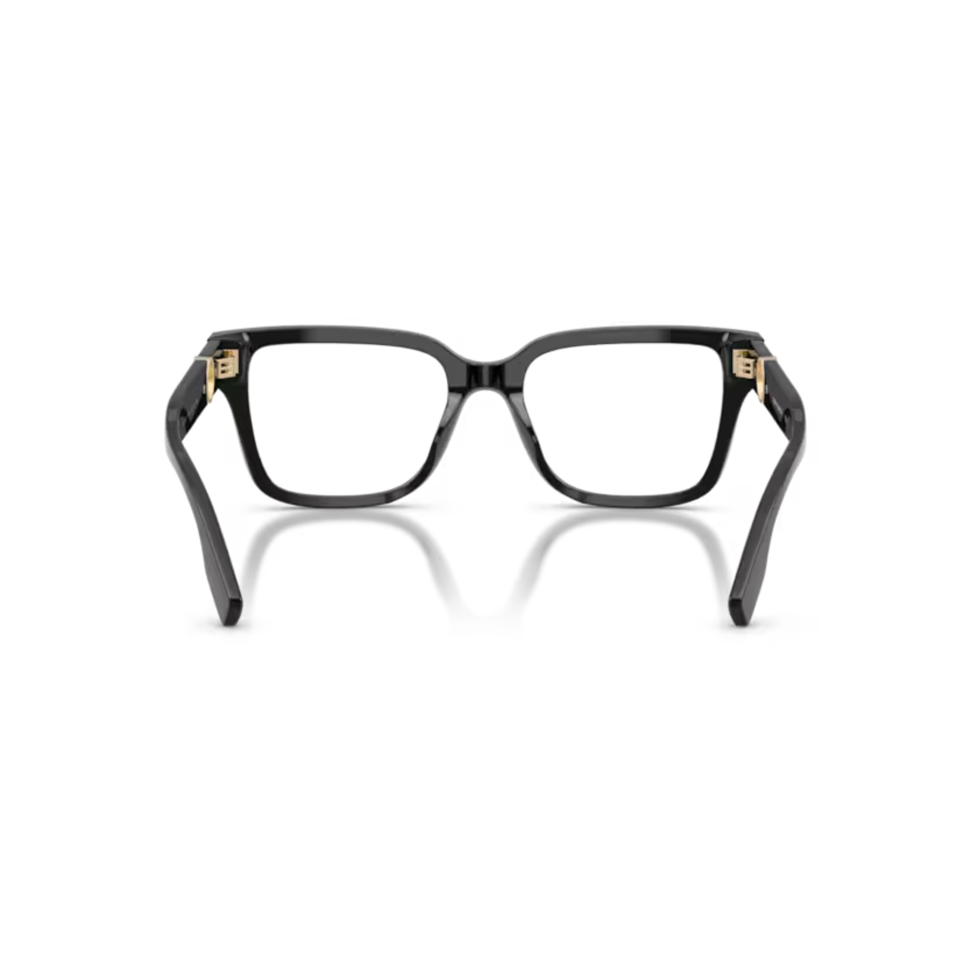 Tory Burch TY2168U women’s big square acetate eyeglasses in premium designer style