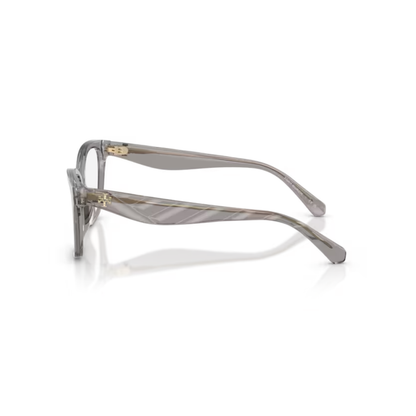 Tory Burch TY2170U women’s cat-eye optical frame with premium acetate luxury designer styling