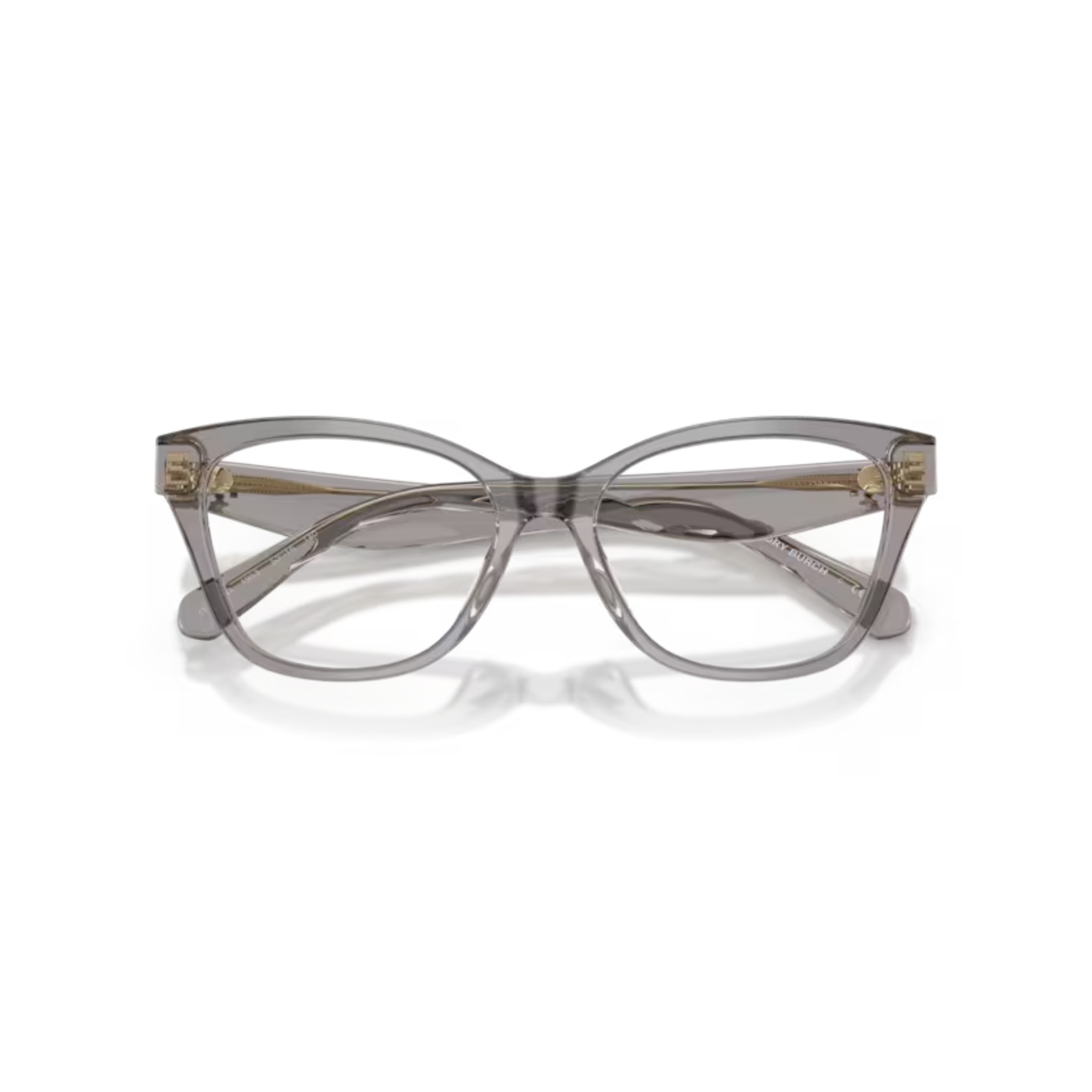 Tory Burch TY2170U women’s cat-eye optical frame with premium acetate luxury designer styling