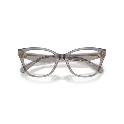Tory Burch TY2170U women’s cat-eye optical frame with premium acetate luxury designer styling