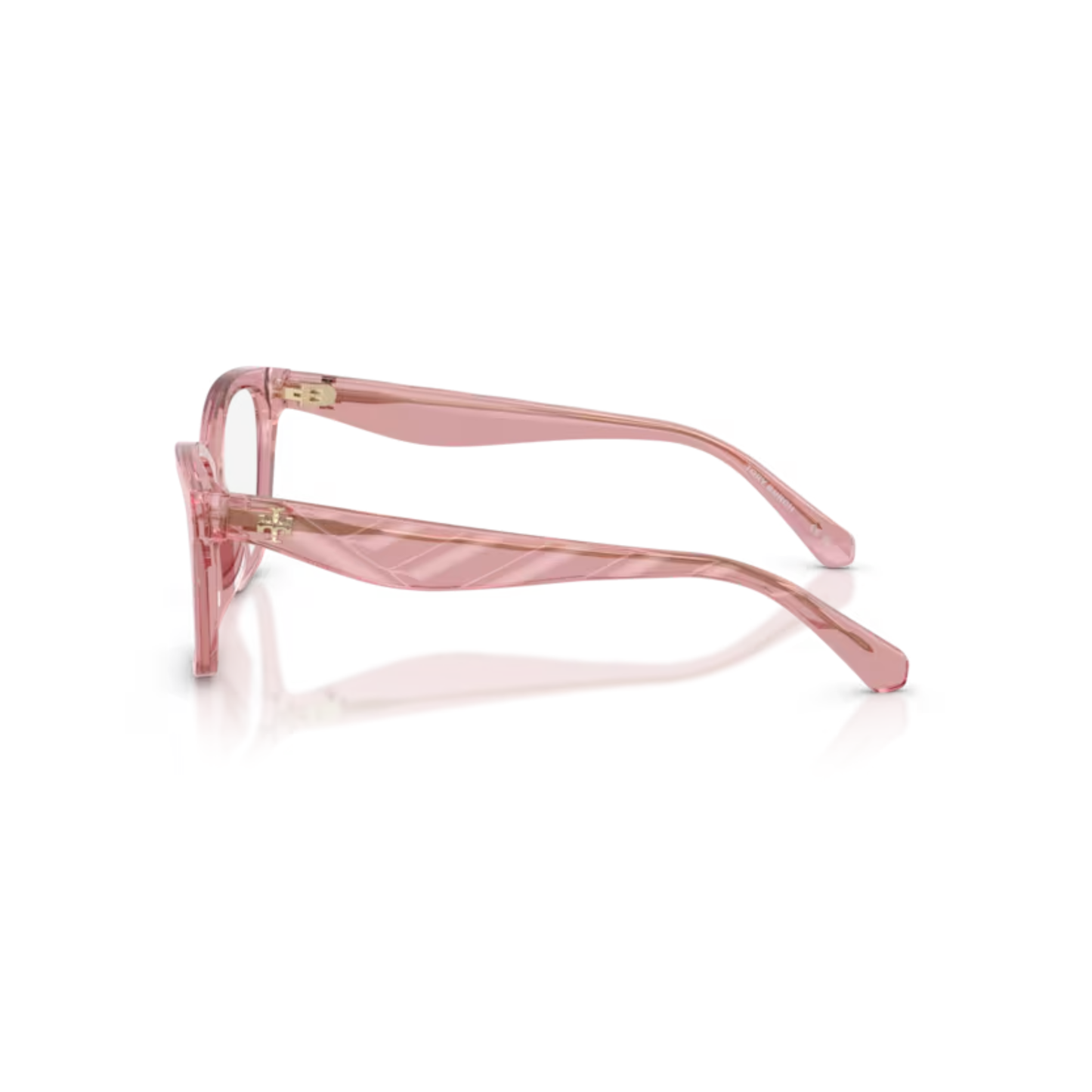 Tory Burch TY2170U women’s cat-eye optical frame with premium acetate luxury designer styling