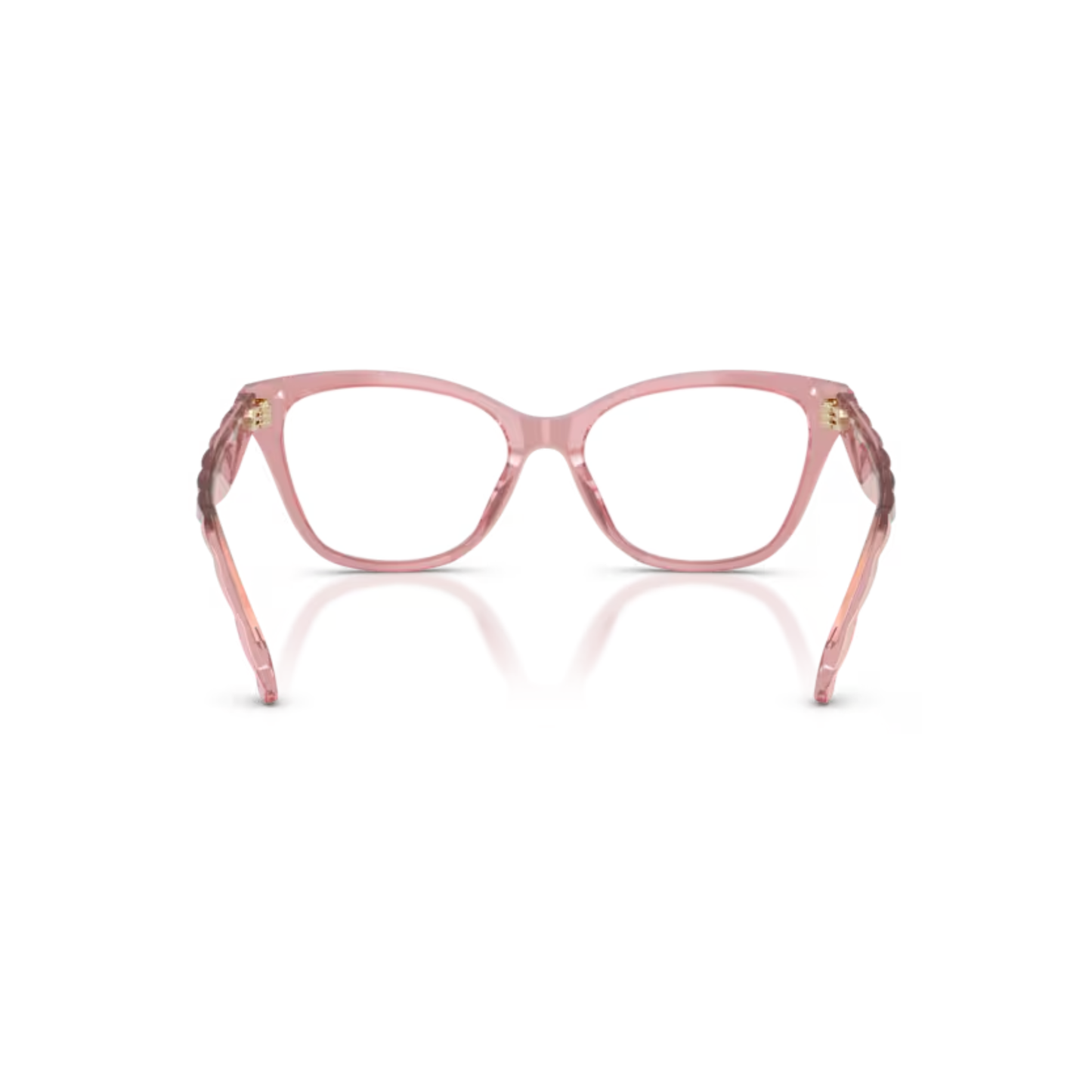 Tory Burch TY2170U women’s cat-eye optical frame with premium acetate luxury designer styling