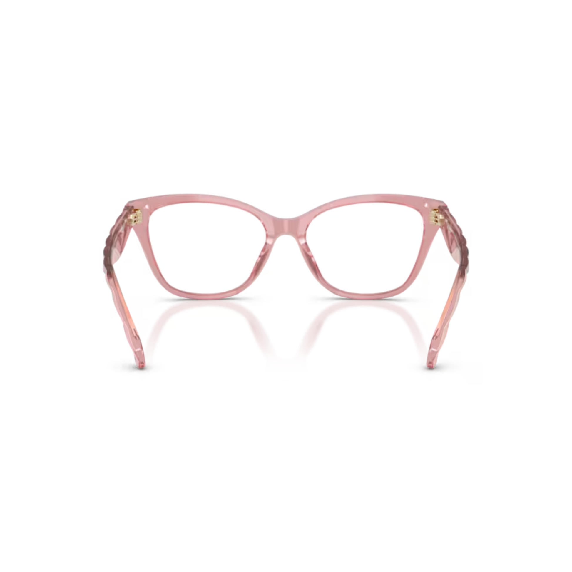 Tory Burch TY2170U women’s cat-eye optical frame with premium acetate luxury designer styling