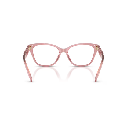 Tory Burch TY2170U women’s cat-eye optical frame with premium acetate luxury designer styling