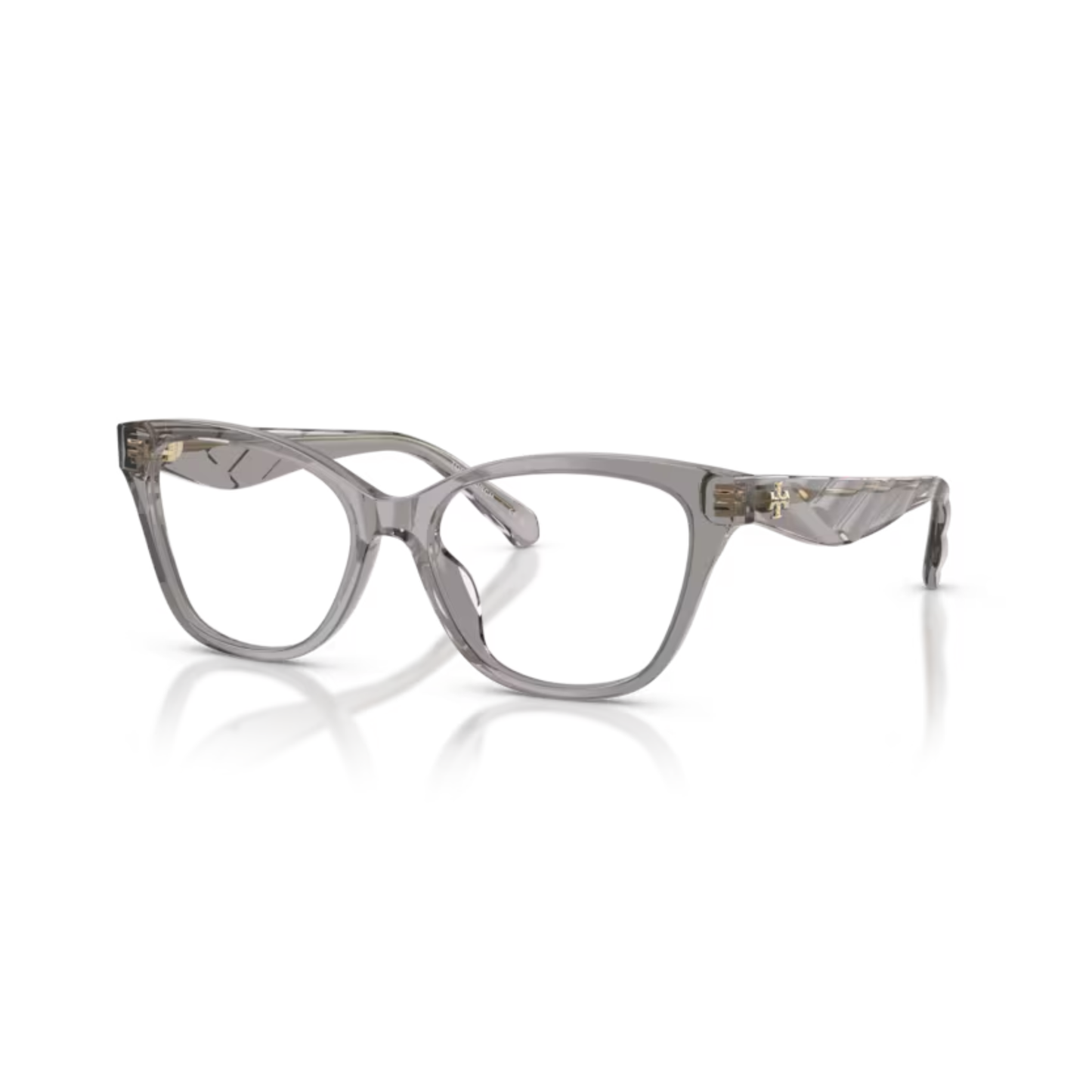 Tory Burch TY2170U women’s cat-eye optical frame with premium acetate luxury designer styling