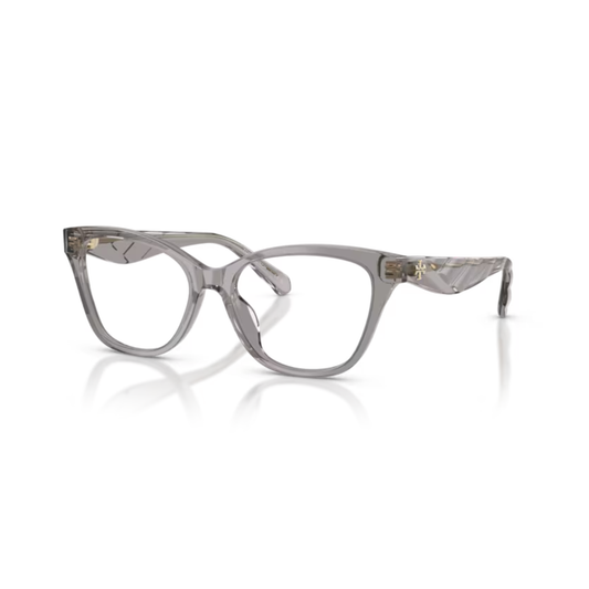 Tory Burch TY2170U women’s cat-eye optical frame with premium acetate luxury designer styling
