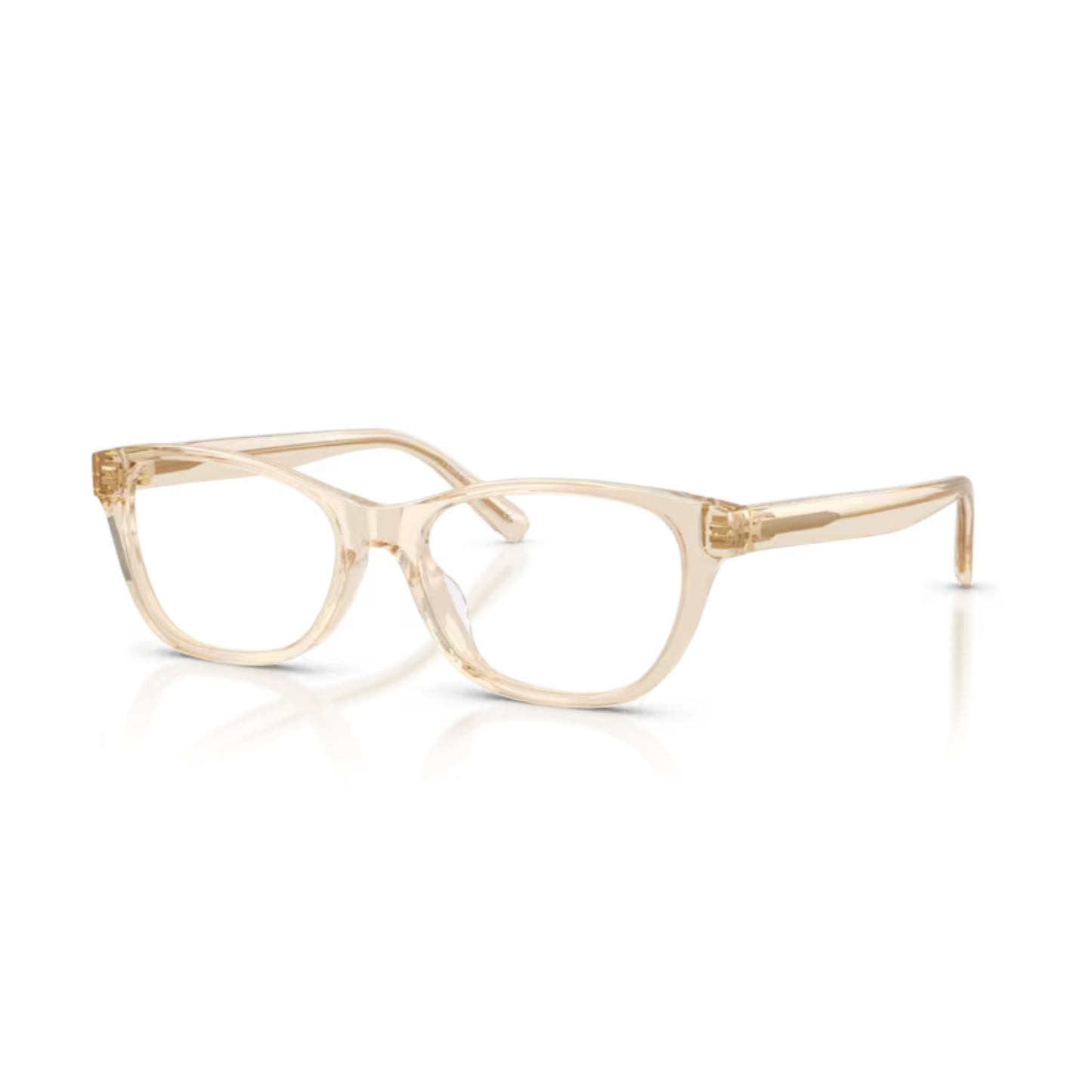 Tory Burch TY2172D women’s cat-eye optical frame with premium acetate designer styling