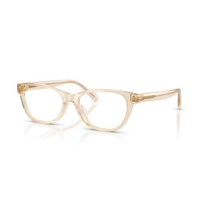 Tory Burch TY2172D women’s cat-eye optical frame with premium acetate designer styling