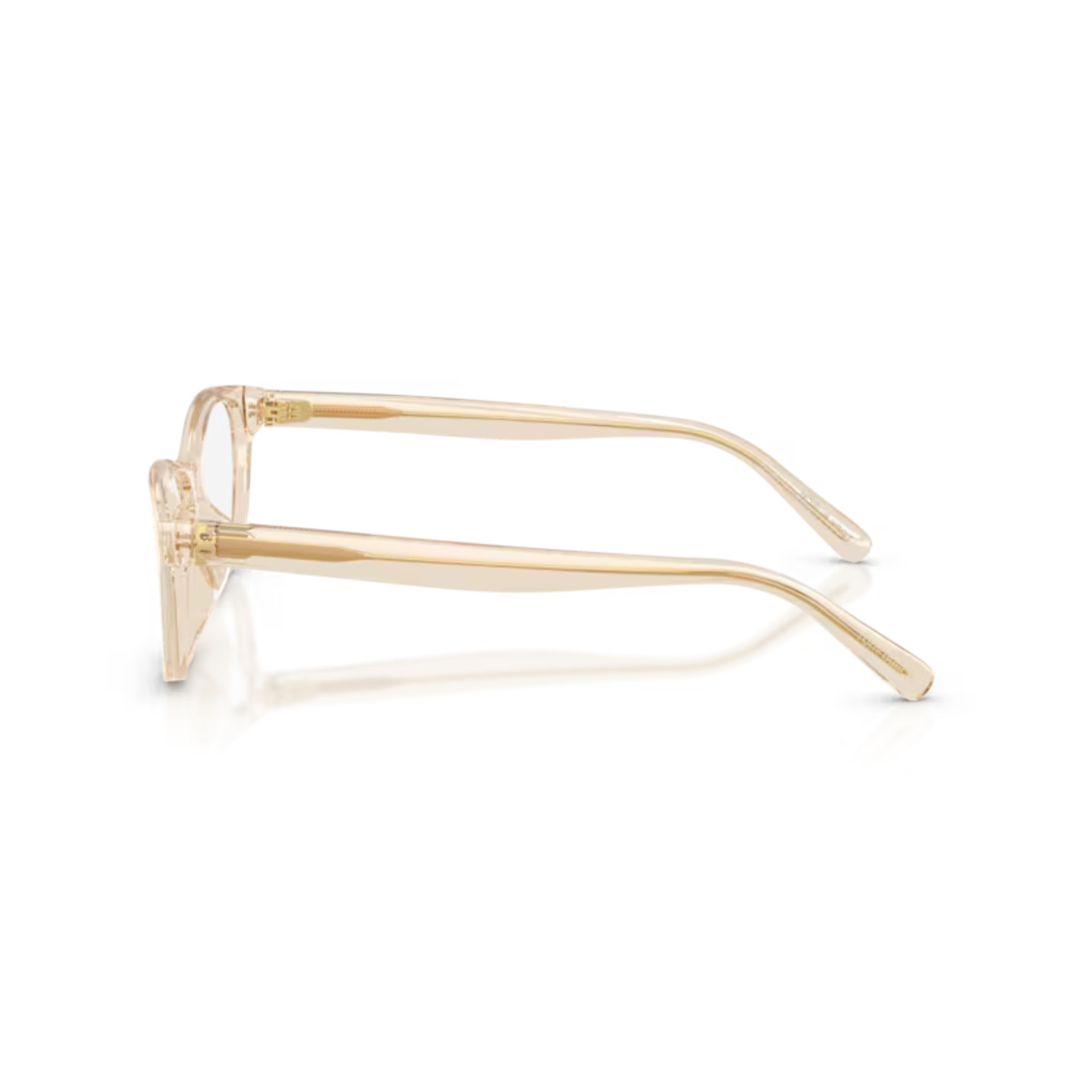 Tory Burch TY2172D women’s cat-eye optical frame with premium acetate designer styling