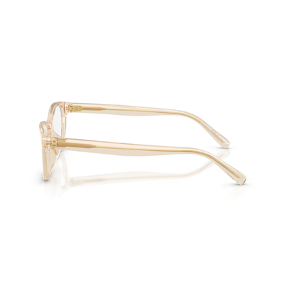 Tory Burch TY2172D women’s cat-eye optical frame with premium acetate designer styling