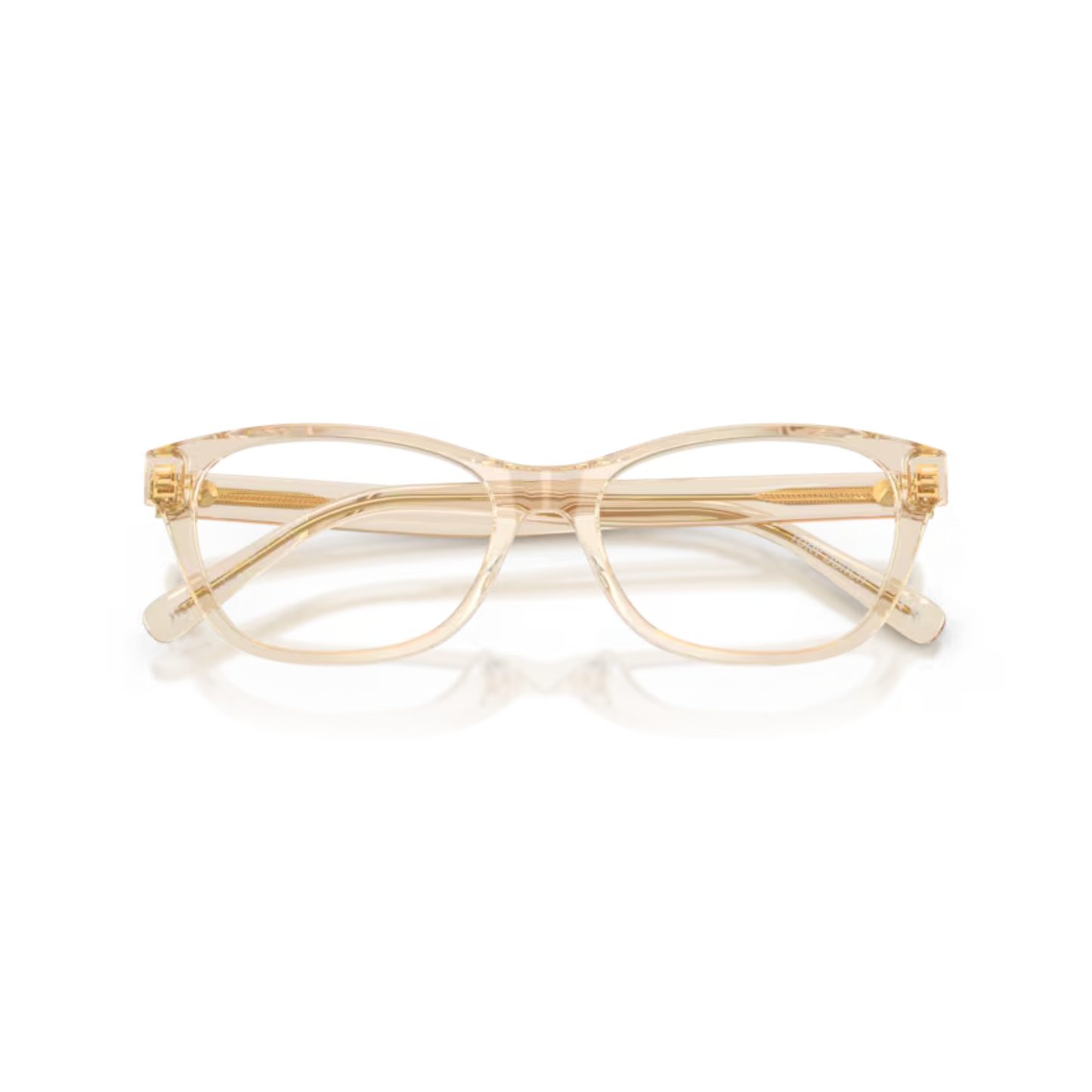 Tory Burch TY2172D women’s cat-eye optical frame with premium acetate designer styling