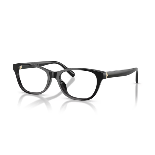 Tory Burch TY2172D women’s cat-eye optical frame with premium acetate designer styling