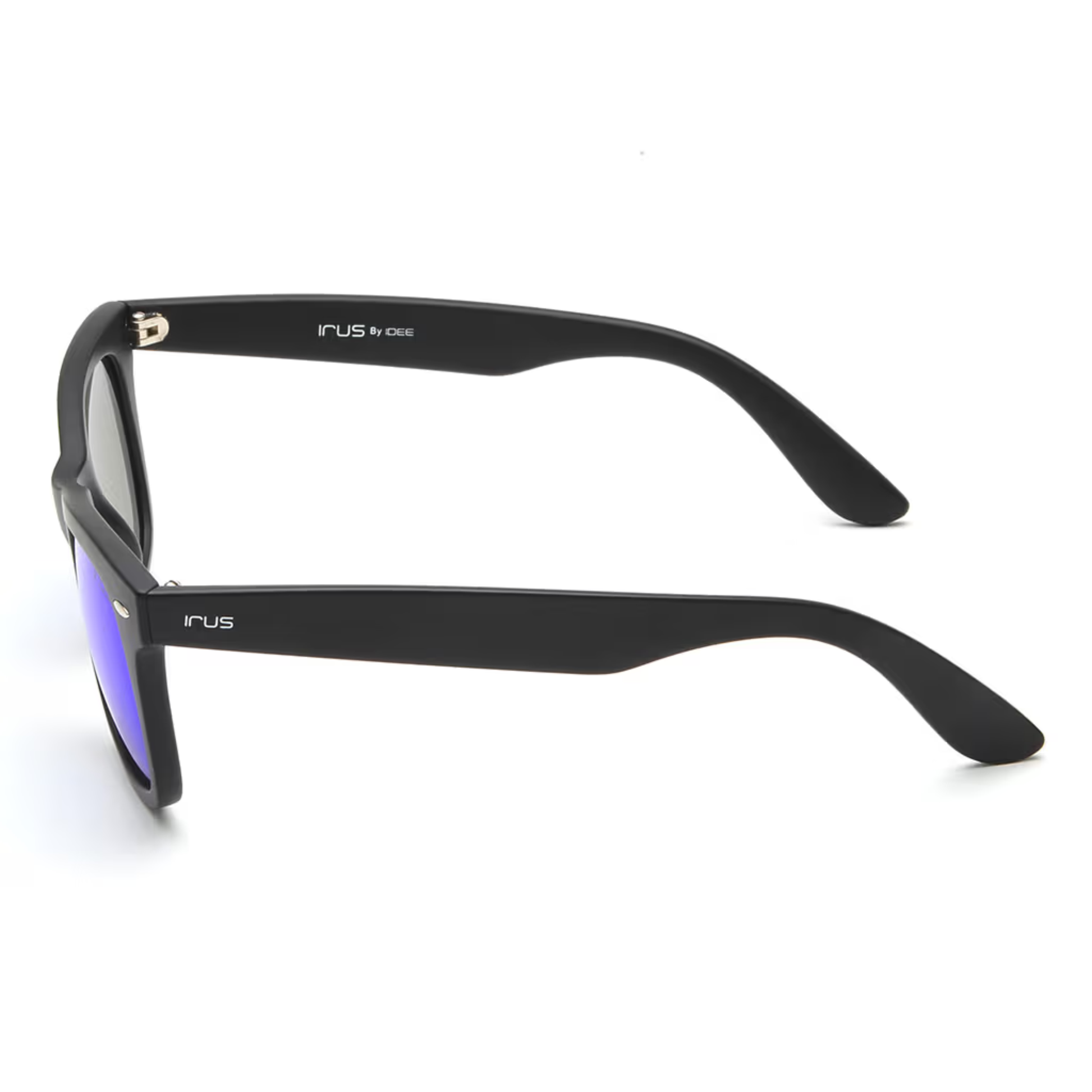 Unisex modern sunglasses with UV protected stylish lenses