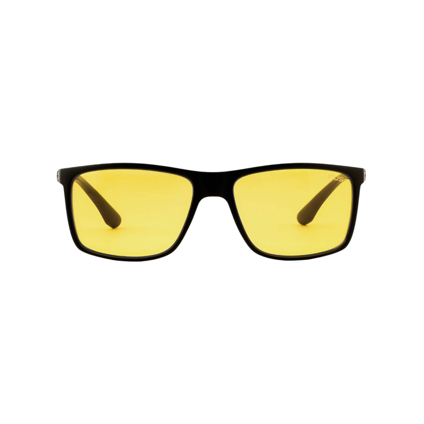 Unisex stylish sunglasses with UV protected fashion lenses