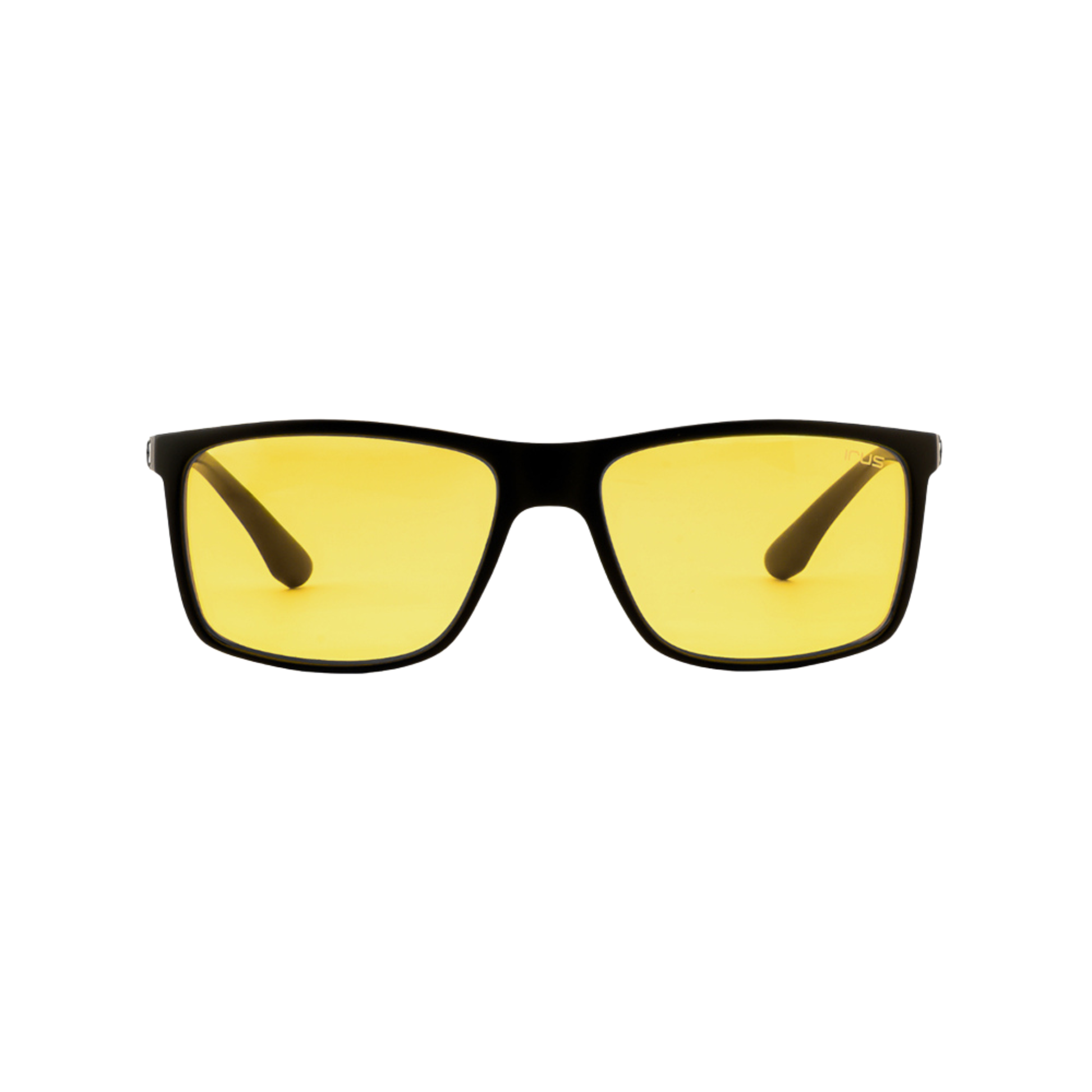 Unisex stylish sunglasses with UV protected fashion lenses