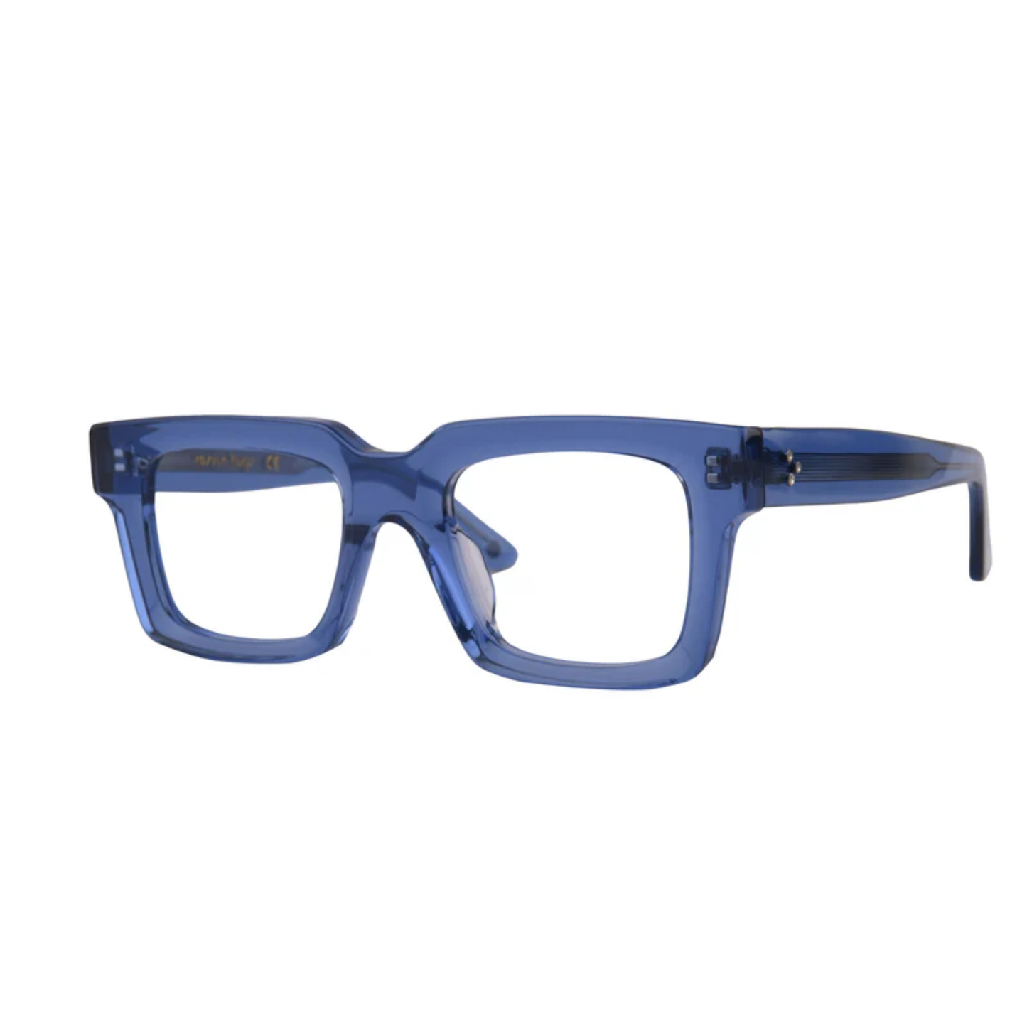Vendome Rosvin Bugs Unisex Acetate Eyeglass Frame for Men and Women