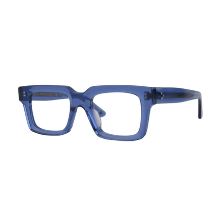 Vendome Rosvin Bugs Unisex Acetate Eyeglass Frame for Men and Women