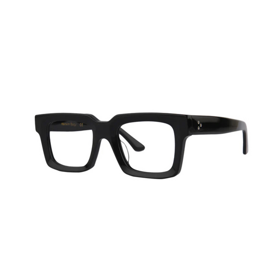 Vendome Rosvin Bugs Unisex Acetate Eyeglass Frame for Men and Women