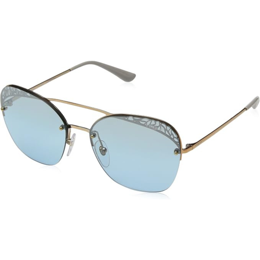 Vogue Eyewear VO4104S Sunglasses angle view | Eyeworld Optics