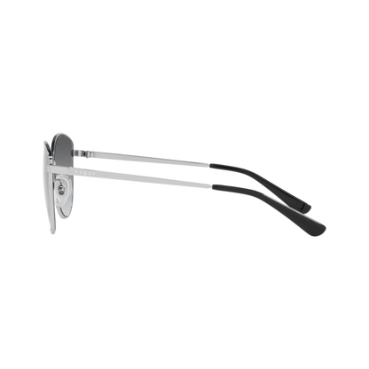 Vogue Eyewear VO4211SI Sunglasses | side view Eyeworld Optics