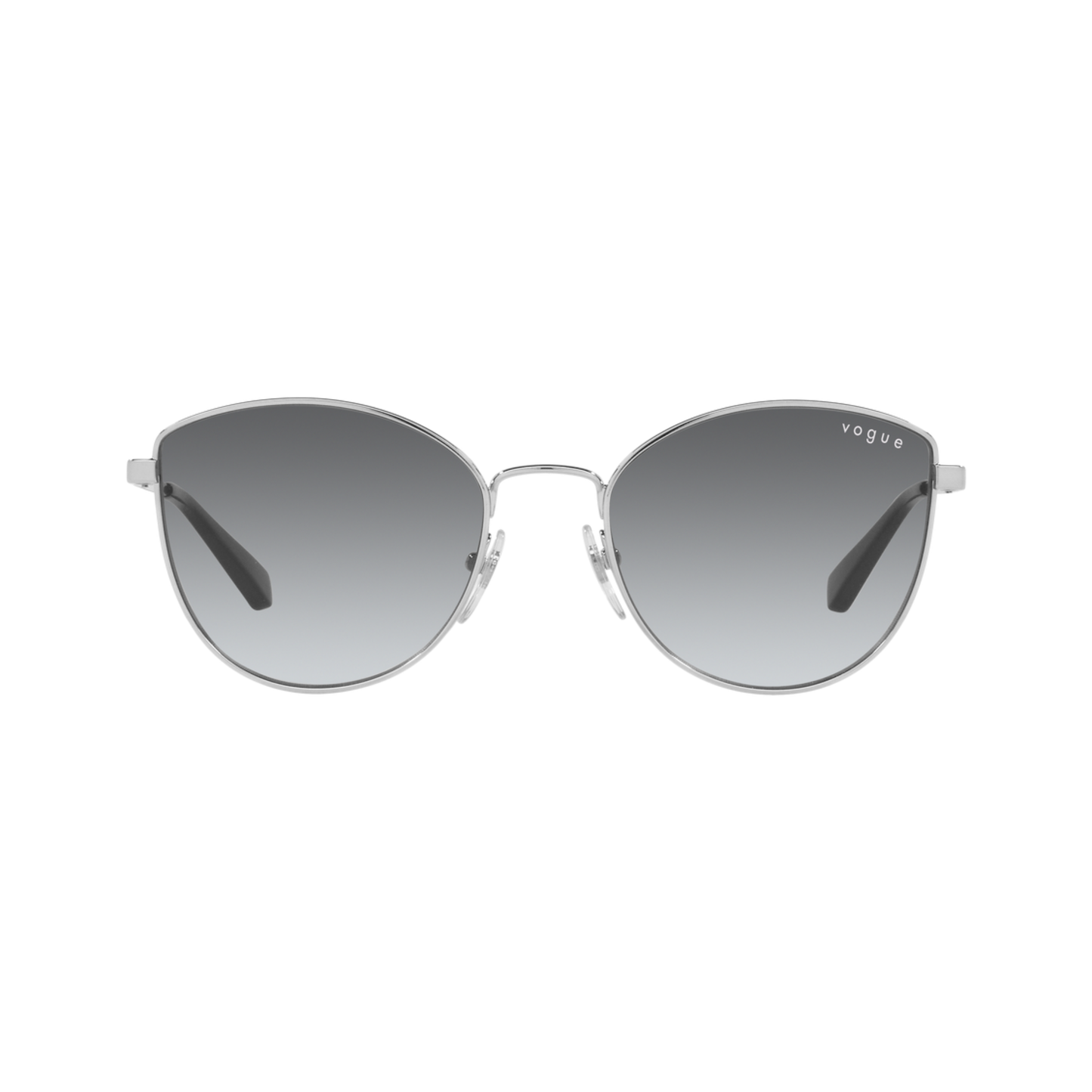 Vogue Eyewear VO4211SI Sunglasses | front view Eyeworld Optics