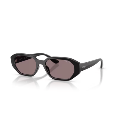 Vogue Junior VJ2034 Kids Sunglasses Side View