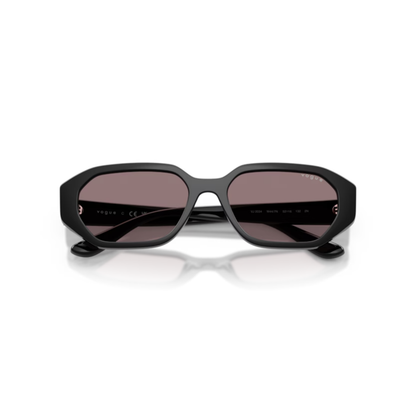 Vogue Junior VJ2034 Kids Sunglasses Front View
