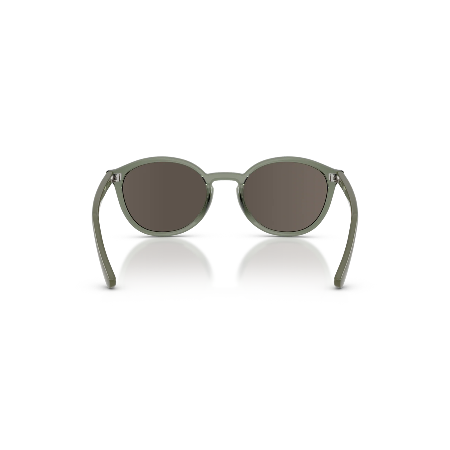 Vogue OVJ2033 kids acetate sunglasses with a lightweight full-rim frame and 100% UV protection.
