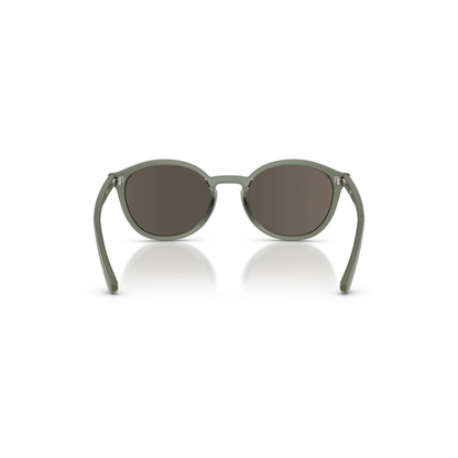 Vogue OVJ2033 kids acetate sunglasses with a lightweight full-rim frame and 100% UV protection.