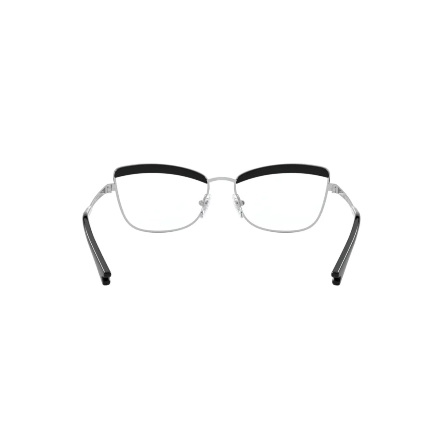 Vogue VO4164 Unisex Metal Optical Frame Premium Designer Eyeglasses