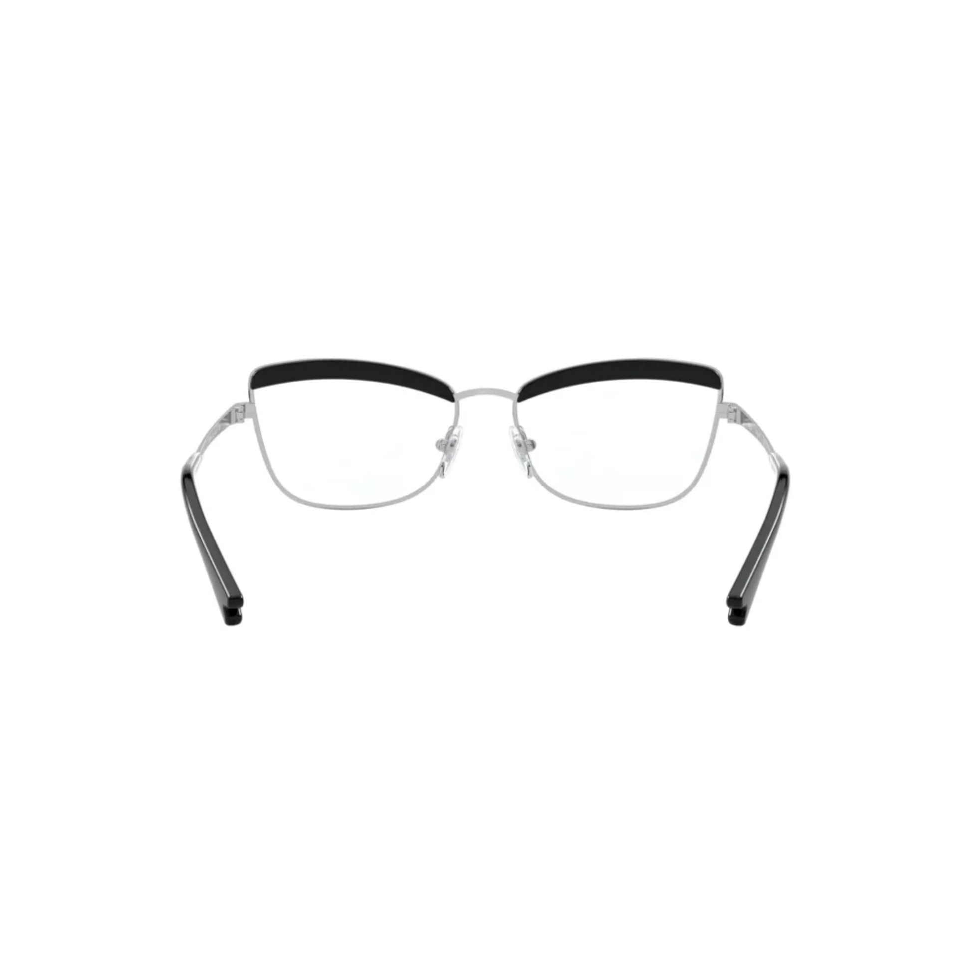 Vogue VO4164 Unisex Metal Optical Frame Premium Designer Eyeglasses