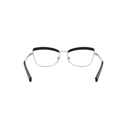 Vogue VO4164 Unisex Metal Optical Frame Premium Designer Eyeglasses