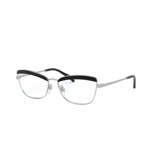 Vogue VO4164 Unisex Metal Optical Frame Premium Designer Eyeglasses
