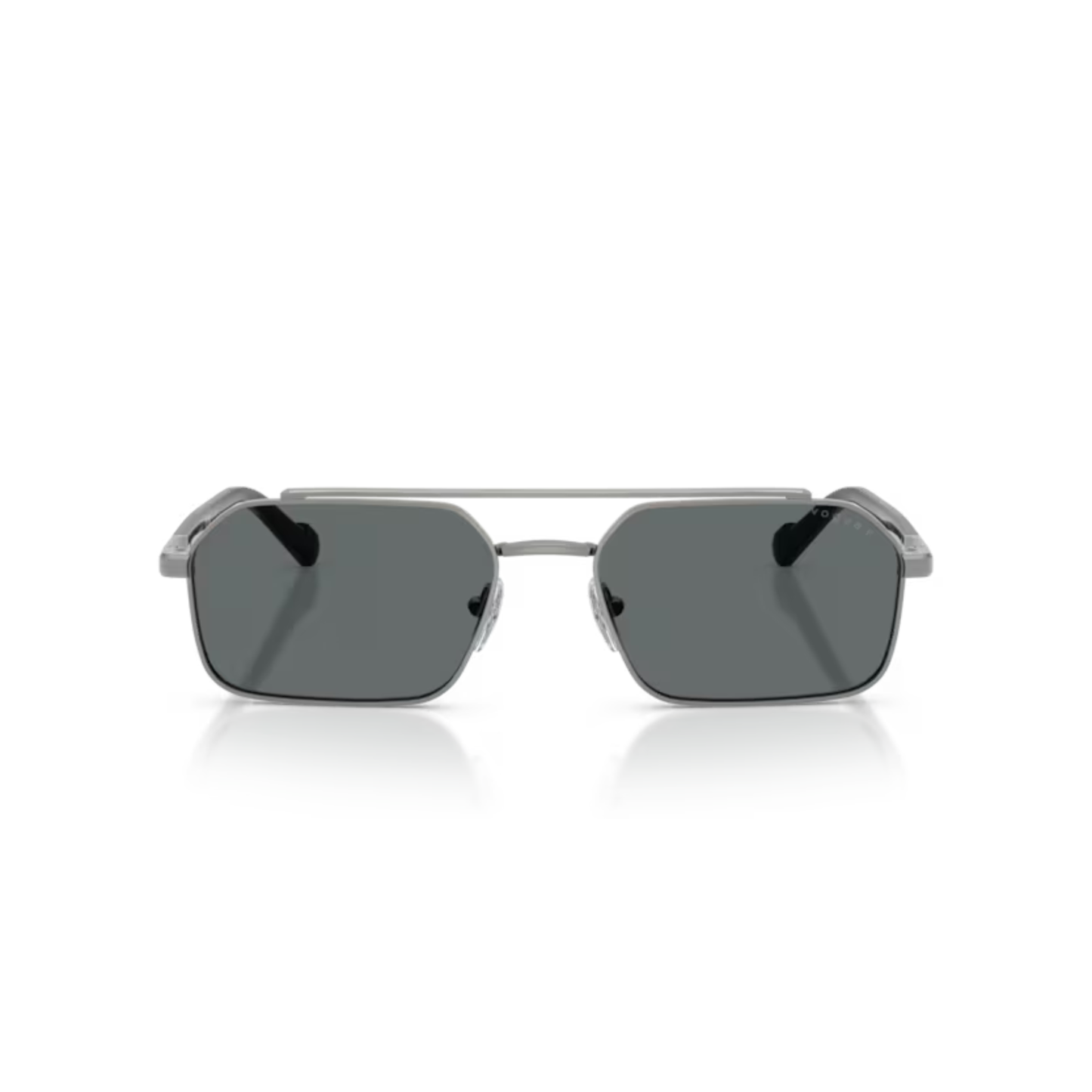 Vogue_VO4356S_352_87_Sunglasses_Front_View