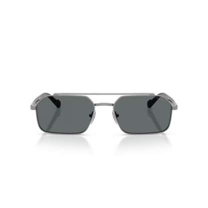 Vogue_VO4356S_352_87_Sunglasses_Front_View