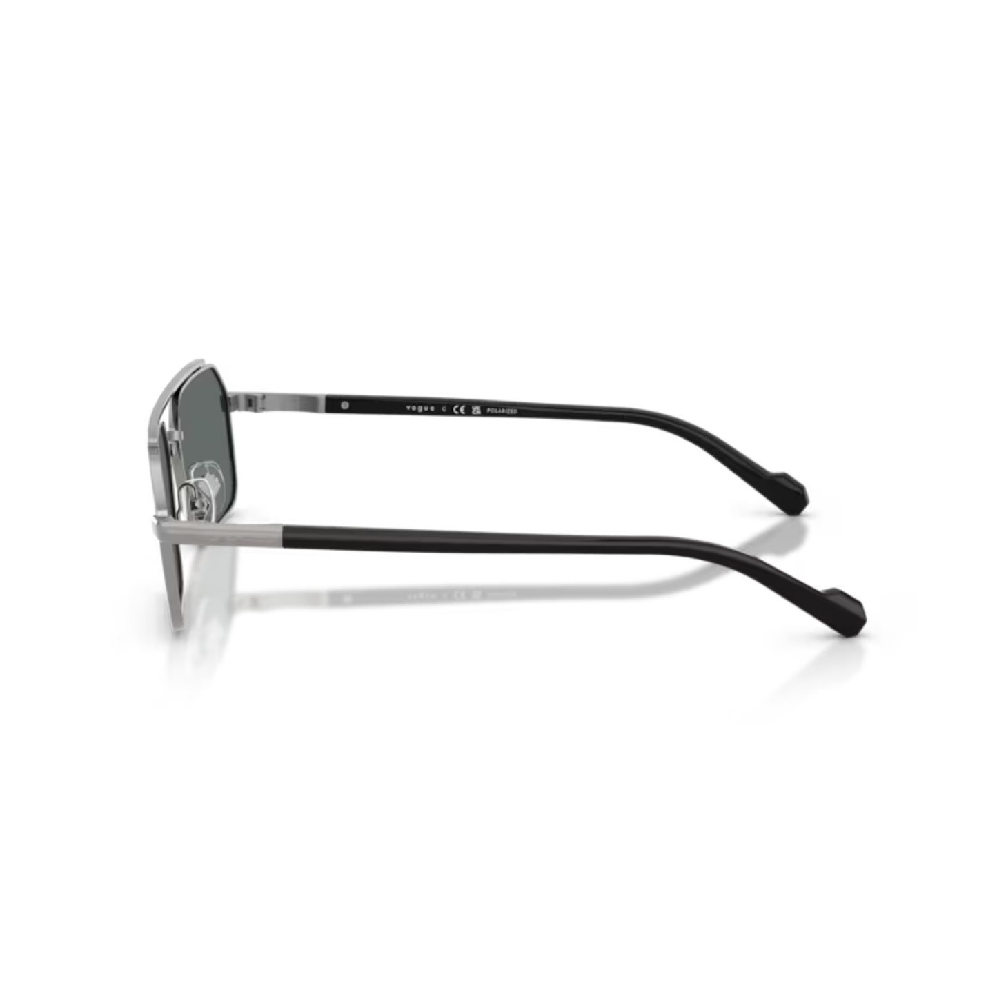 Vogue_VO4356S_352_87_Sunglasses_Side_View