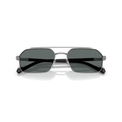 Vogue VO4356S  Sunglasses Brand Detail View